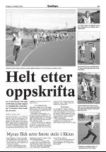 opdalingen-20051011_000_00_00_014.pdf