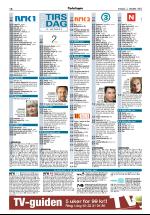 opdalingen-20051011_000_00_00_015.pdf