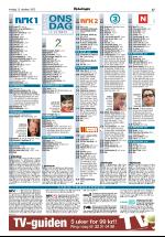 opdalingen-20051011_000_00_00_016.pdf