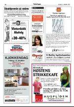 opdalingen-20051011_000_00_00_017.pdf