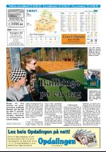 opdalingen-20051011_000_00_00_018.pdf