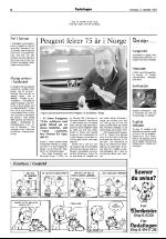 opdalingen-20051013_000_00_00_002.pdf