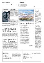 opdalingen-20051013_000_00_00_003.pdf