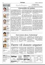 opdalingen-20051013_000_00_00_006.pdf