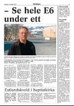 opdalingen-20051013_000_00_00_007.pdf