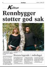 opdalingen-20051013_000_00_00_008.pdf