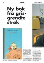 opdalingen-20051013_000_00_00_010.pdf