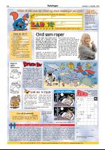 opdalingen-20051013_000_00_00_013.pdf