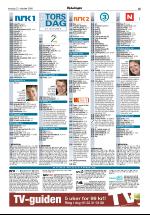 opdalingen-20051013_000_00_00_014.pdf