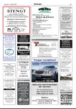 opdalingen-20051013_000_00_00_015.pdf