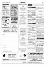opdalingen-20051013_000_00_00_017.pdf