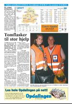 opdalingen-20051013_000_00_00_018.pdf