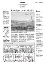 opdalingen-20051014_000_00_00_002.pdf