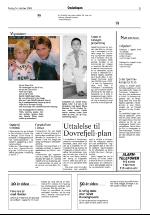 opdalingen-20051014_000_00_00_003.pdf
