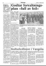 opdalingen-20051014_000_00_00_004.pdf