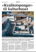 opdalingen-20051014_000_00_00_005.pdf