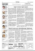 opdalingen-20051014_000_00_00_006.pdf