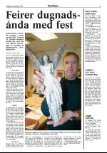 opdalingen-20051014_000_00_00_007.pdf