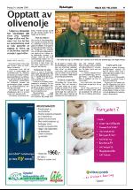 opdalingen-20051014_000_00_00_009.pdf