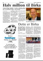 opdalingen-20051014_000_00_00_012.pdf