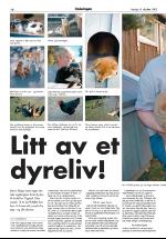 opdalingen-20051014_000_00_00_014.pdf