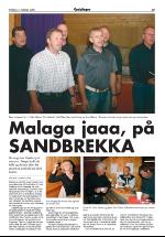 opdalingen-20051014_000_00_00_016.pdf