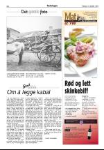 opdalingen-20051014_000_00_00_017.pdf