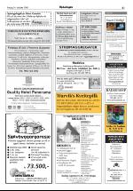 opdalingen-20051014_000_00_00_019.pdf