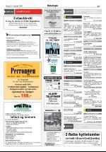 opdalingen-20051014_000_00_00_021.pdf