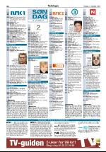 opdalingen-20051014_000_00_00_024.pdf