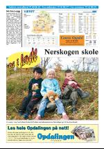 opdalingen-20051014_000_00_00_026.pdf