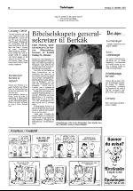opdalingen-20051018_000_00_00_002.pdf