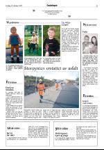 opdalingen-20051018_000_00_00_003.pdf
