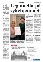 opdalingen-20051018_000_00_00_004.pdf
