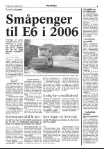 opdalingen-20051018_000_00_00_005.pdf