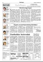 opdalingen-20051018_000_00_00_006.pdf