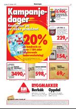opdalingen-20051018_000_00_00_007.pdf
