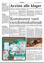 opdalingen-20051018_000_00_00_008.pdf