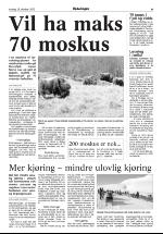 opdalingen-20051018_000_00_00_009.pdf