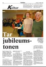 opdalingen-20051018_000_00_00_010.pdf