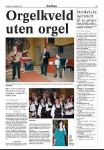 opdalingen-20051018_000_00_00_011.pdf