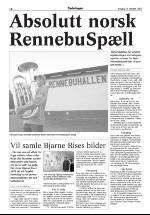 opdalingen-20051018_000_00_00_012.pdf