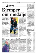 opdalingen-20051018_000_00_00_013.pdf
