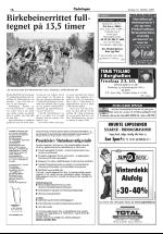 opdalingen-20051018_000_00_00_016.pdf