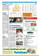 opdalingen-20051018_000_00_00_019.pdf