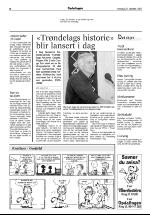 opdalingen-20051020_000_00_00_002.pdf