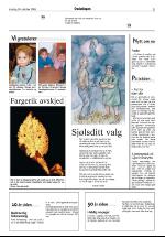 opdalingen-20051020_000_00_00_003.pdf