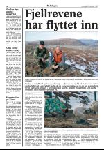 opdalingen-20051020_000_00_00_004.pdf