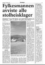 opdalingen-20051020_000_00_00_005.pdf