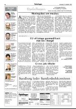 opdalingen-20051020_000_00_00_006.pdf